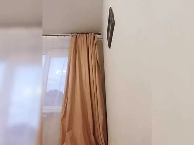 Live sex webcam photo for ula2015 #292327590