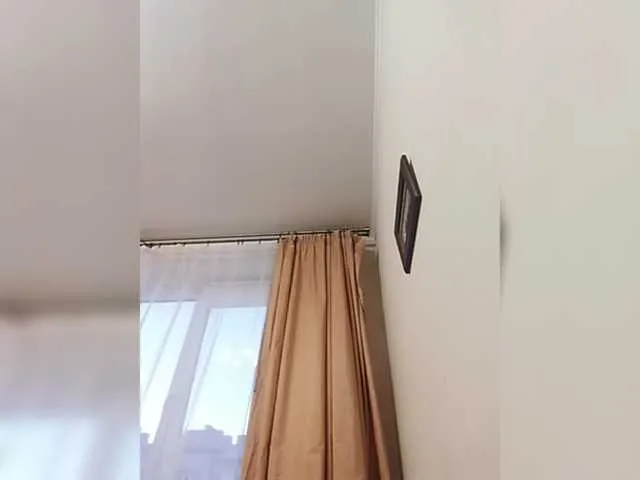 Live sex webcam photo for ula2015 #292334135