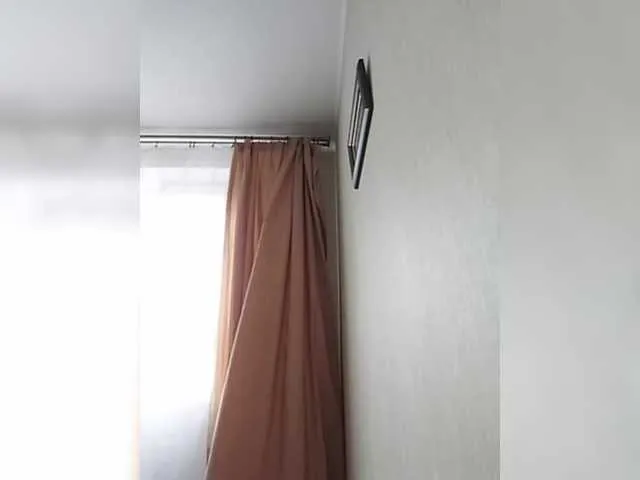 Live sex webcam photo for ula2015 #292341280