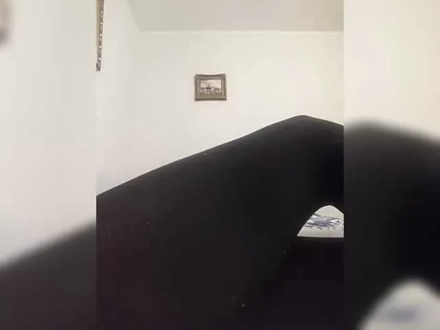 Live sex webcam photo for ula2015 #292378522