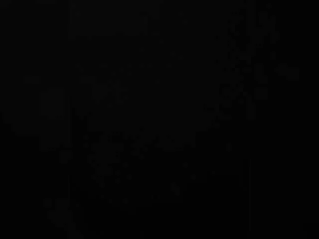 Live sex webcam photo for ula2015 #292383059