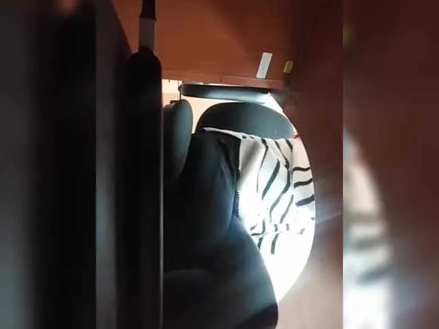 Live sex webcam photo for ula2015 #292395019