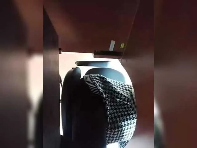 Live sex webcam photo for ula2015 #292401928