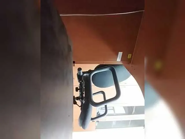 Live sex webcam photo for ula2015 #292408912