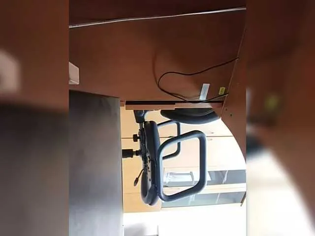 Live sex webcam photo for ula2015 #292416131