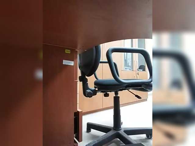 Live sex webcam photo for ula2015 #292429749