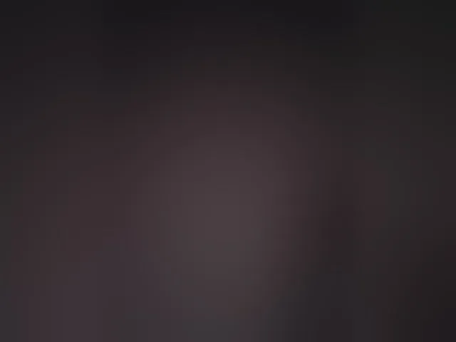 Live sex webcam photo for ula2015 #293013767