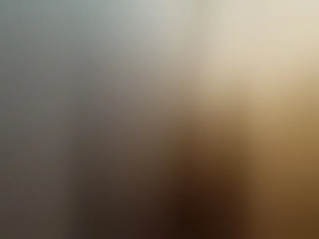 Live sex webcam photo for ula2015 #293068412
