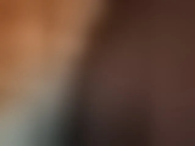 Live sex webcam photo for ula2015 #293288387