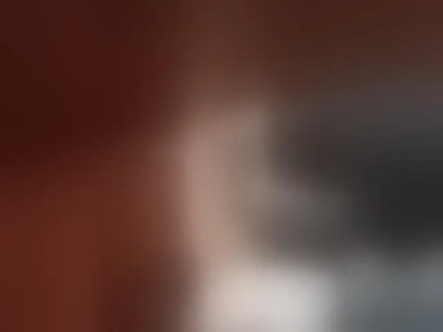 Live sex webcam photo for ula2015 #293349731
