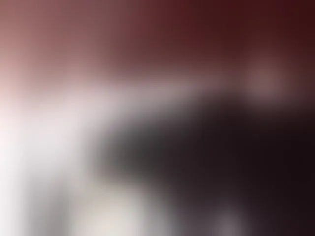 Live sex webcam photo for ula2015 #293363995