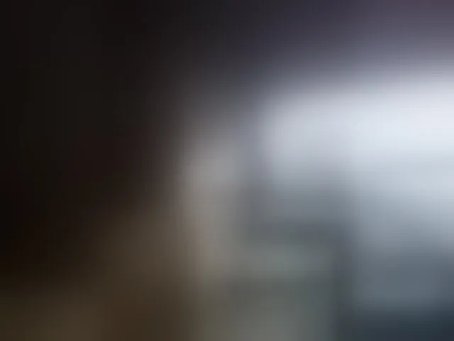 Live sex webcam photo for ula2015 #293405827