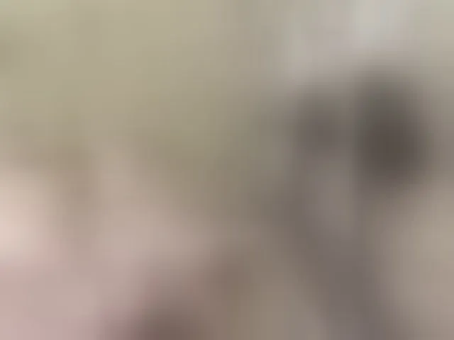 Live sex webcam photo for ula2015 #293442731