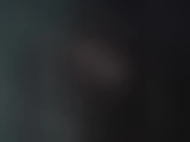 Live sex webcam photo for ula2015 #293472524