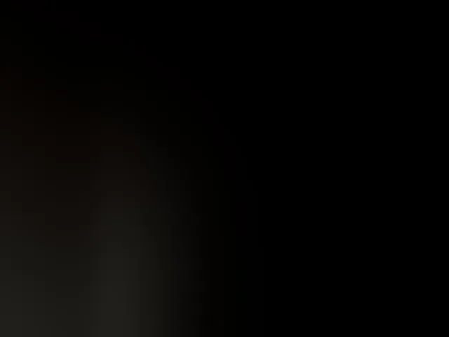 Live sex webcam photo for ula2015 #293622578
