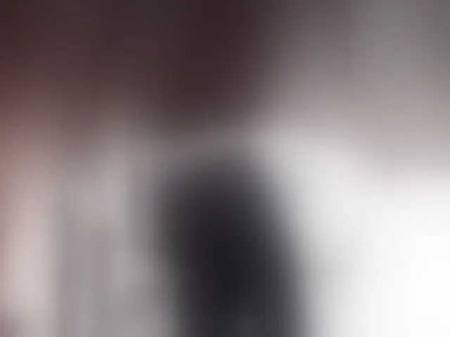 Live sex webcam photo for ula2015 #293643556