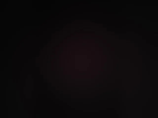 Live sex webcam photo for ula2015 #293659917