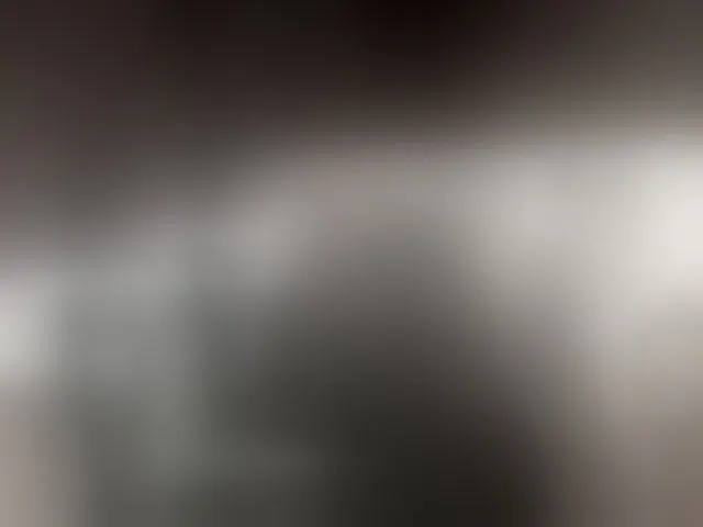 Live sex webcam photo for ula2015 #293664070