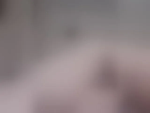 Live sex webcam photo for ula2015 #293686209