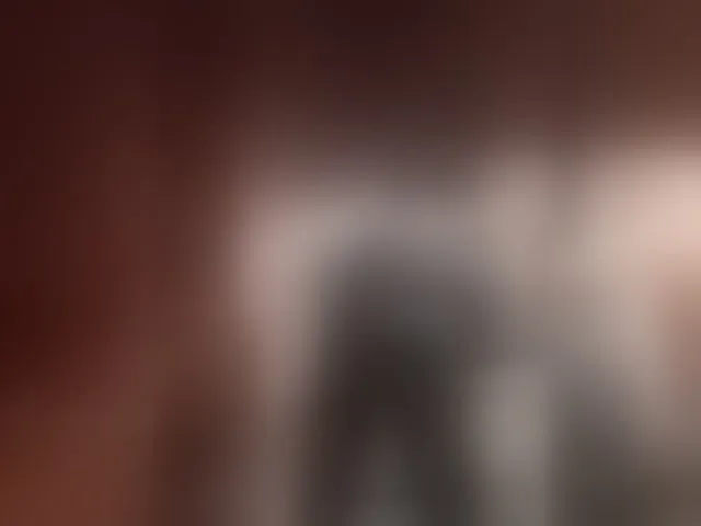 Live sex webcam photo for ula2015 #293716704