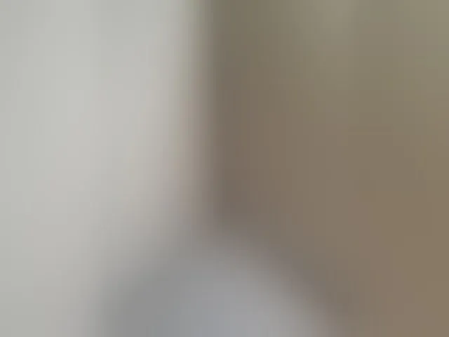 Live sex webcam photo for ula2015 #293728355