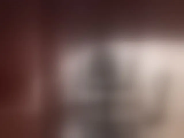 Live sex webcam photo for ula2015 #293742139