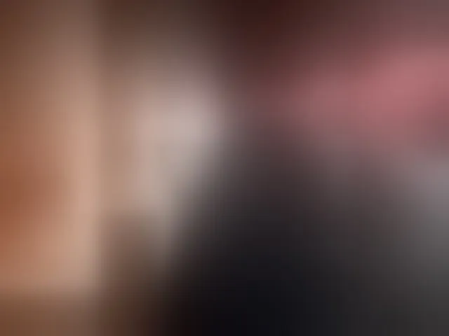 Live sex webcam photo for ula2015 #293774592