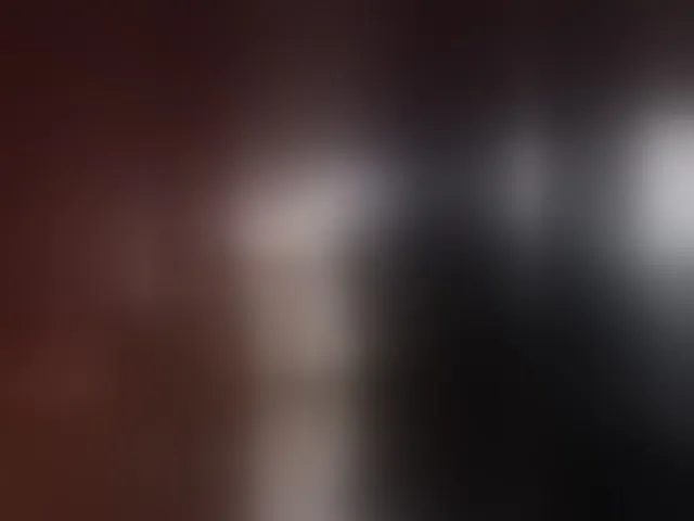 Live sex webcam photo for ula2015 #293816017