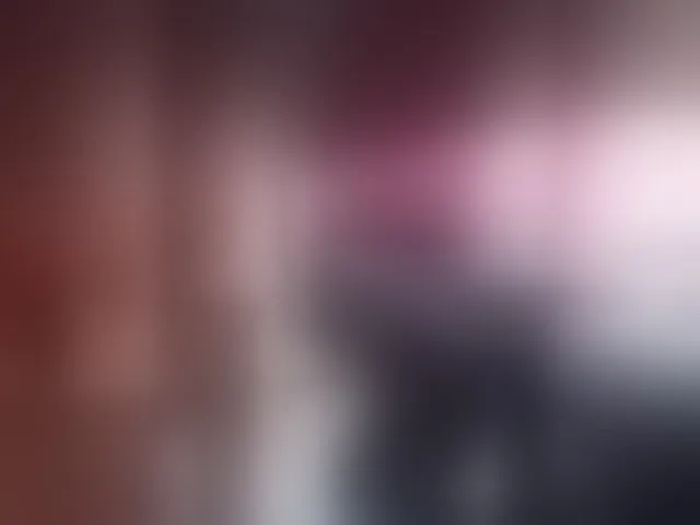 Live sex webcam photo for ula2015 #293821472