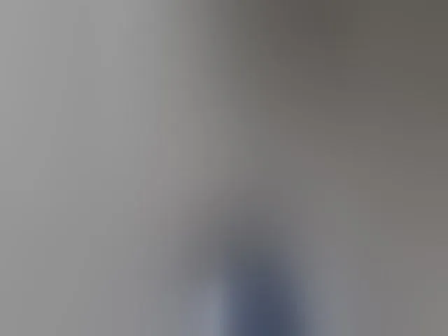 Live sex webcam photo for ula2015 #293850401