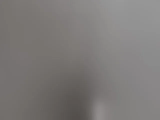 Live sex webcam photo for ula2015 #293855311