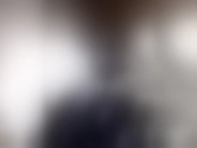 Live sex webcam photo for ula2015 #293862002