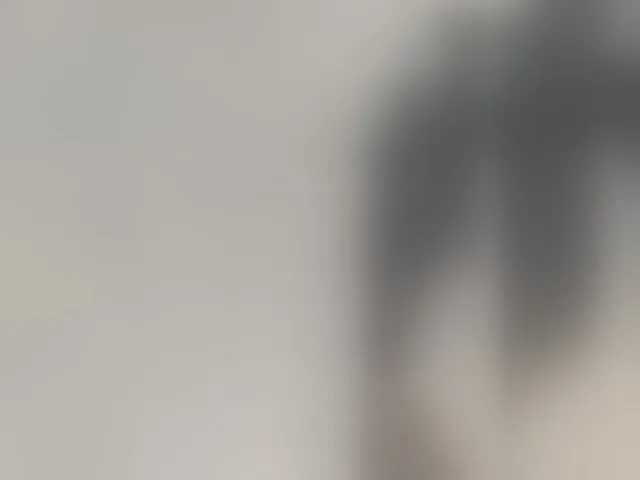Live sex webcam photo for ula2015 #294041197
