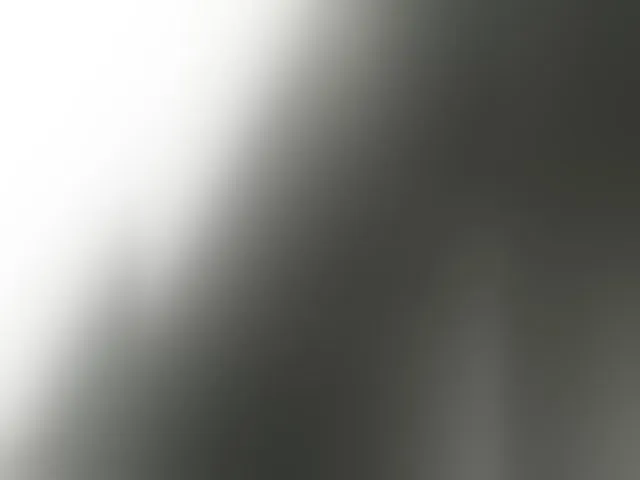 Live sex webcam photo for ula2015 #294046357