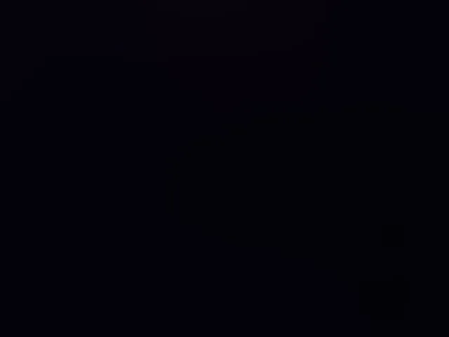 Live sex webcam photo for ula2015 #294120146