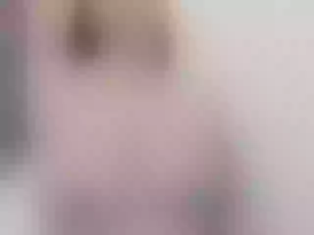 Live sex webcam photo for ulaa- #290291833