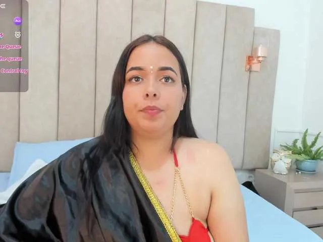Live sex webcam photo for ulaa- #290623085