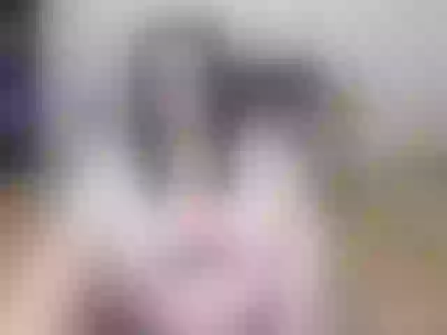 Live sex webcam photo for ulanara #292060857