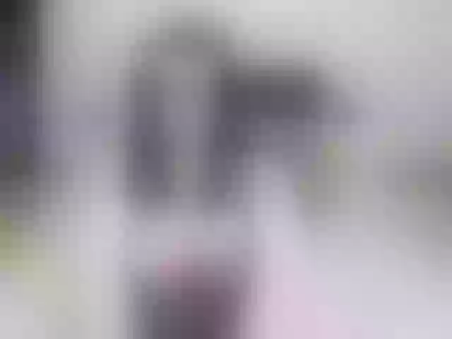 Live sex webcam photo for ulanara #292144523