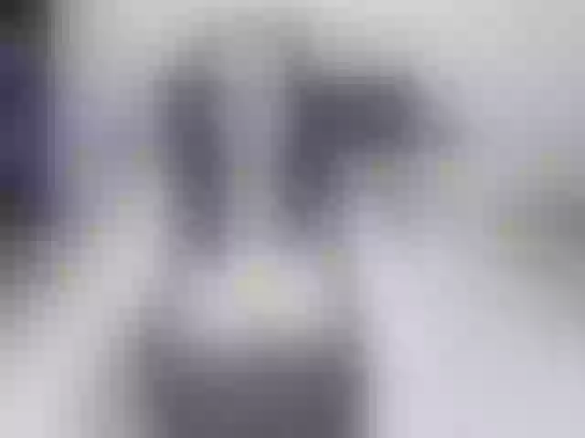 Live sex webcam photo for ulanara #292202201