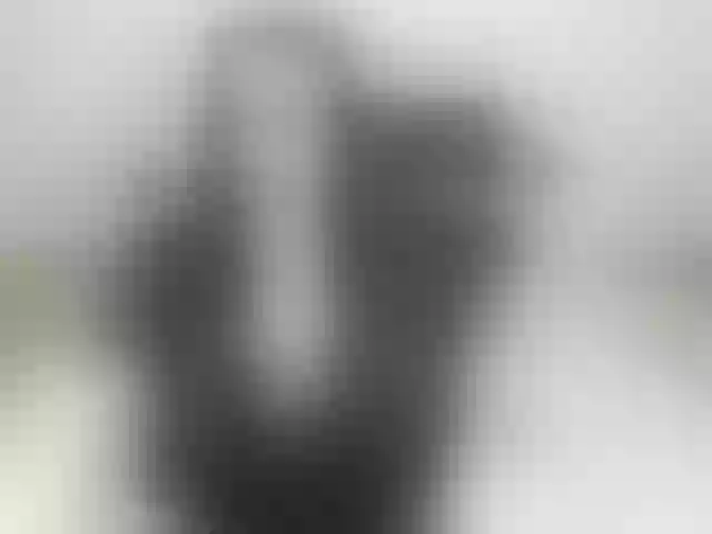 Live sex webcam photo for ulanara #292240667