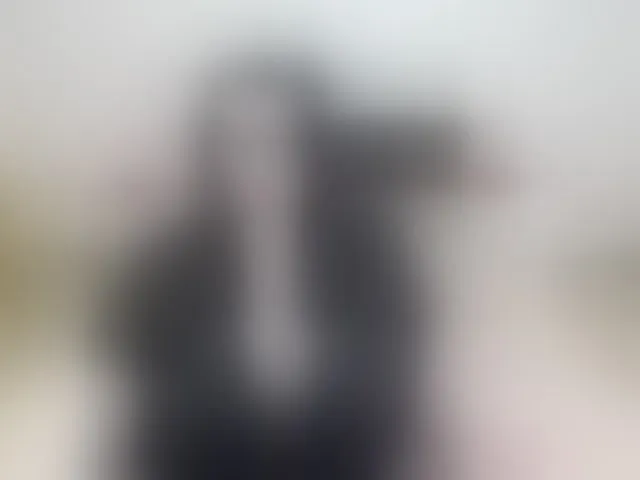 Live sex webcam photo for ulanara #292429265