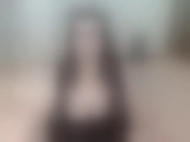 Live sex webcam photo for ulanara #293918981