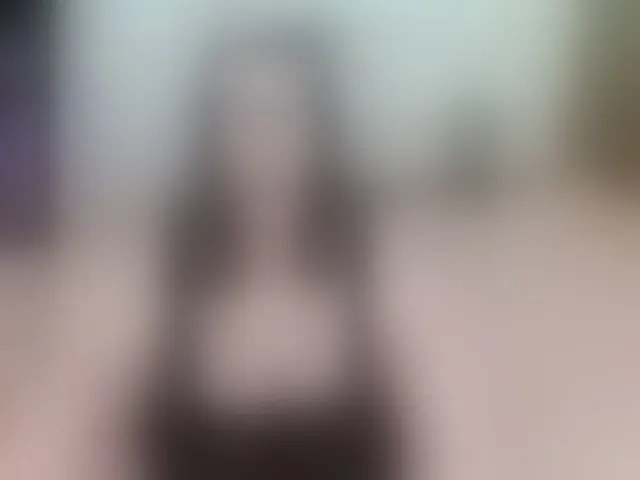 Live sex webcam photo for ulanara #293964430