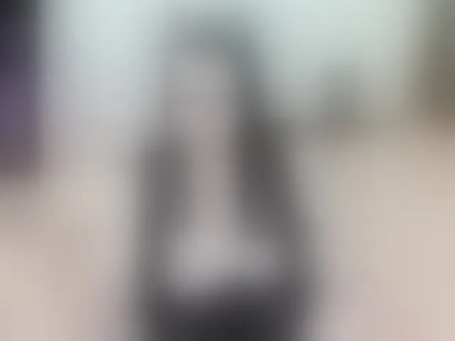 Live sex webcam photo for ulanara #294187013