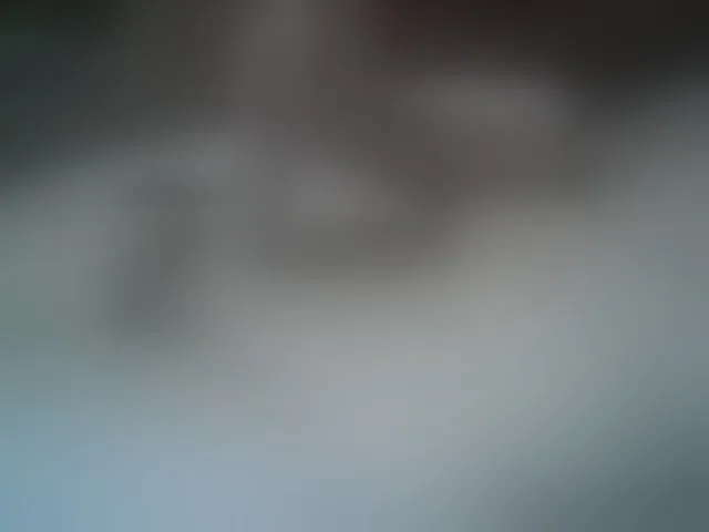 Live sex webcam photo for ulrishalex #275902885
