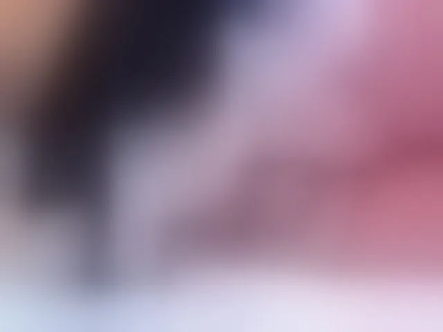 Live sex webcam photo for ulrishalex #290757591