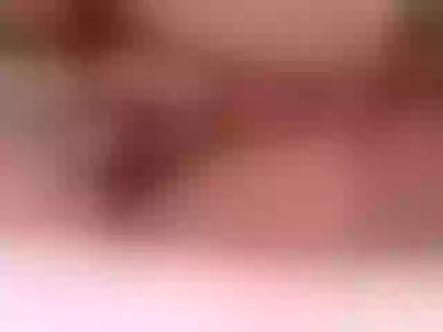 Live sex webcam photo for ulrishalex #291655617