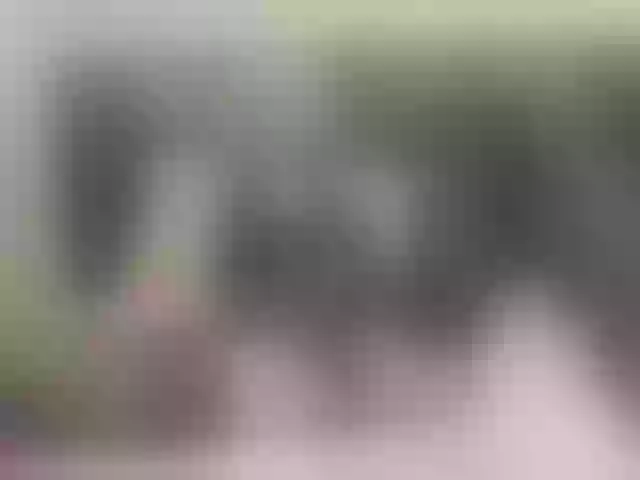 Live sex webcam photo for ultrachick #272130404