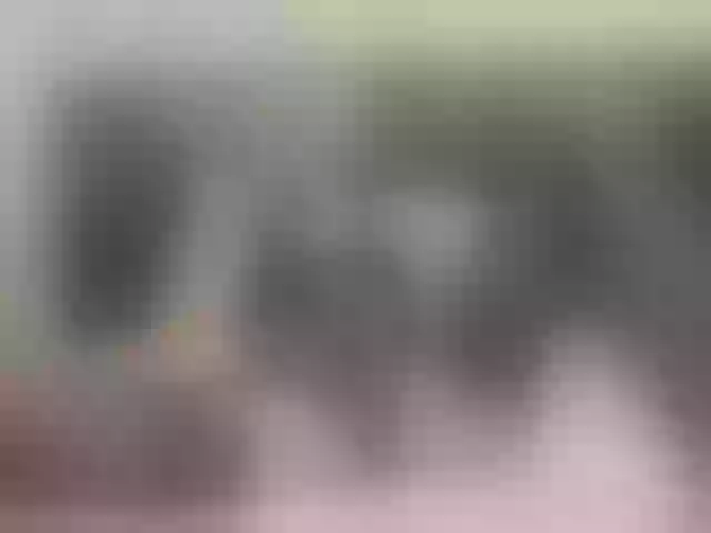 Live sex webcam photo for ultrachick #272133268
